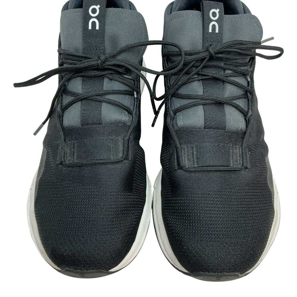 On Cloud Cloudnova 2 Running Swiss Engineering Pe… - image 3